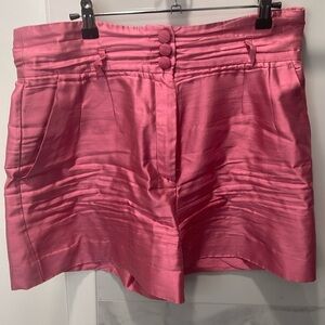 Dolce & Gabbana shorts